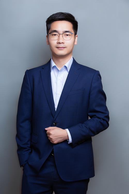 聂晓琴 创意策略总监